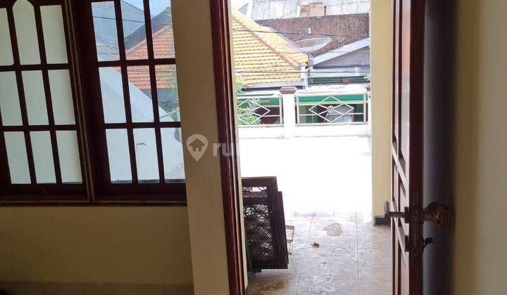 Rumah Baru Minimalis Di Rungkut Menanggal Harapan  2