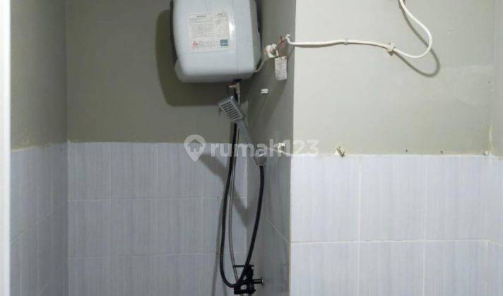 Disewakan Apartemen Puncak Darmahusada 2br Furnish Dekat Unair C 2