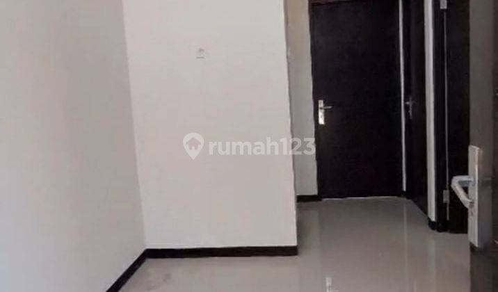 Rumah baru minimalis Alana Gunungsari dekat tol  2