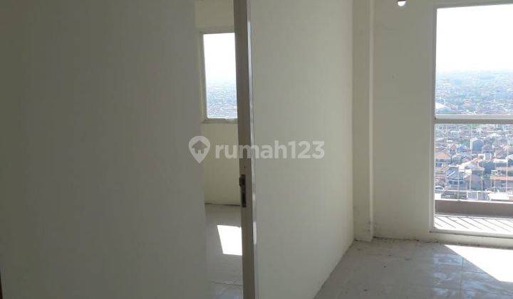 Dijual Apartemen PUNCAK DARMAHUSADA 3 Kamar Tidur Dekat UNAIR C 2