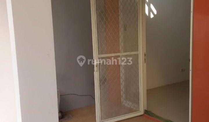 Dijual Rumah Minimalis Siap Huni Jl Rangkah Dekat Pusat Kota 2