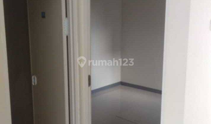 Dijual Rumah Baru Minimalis Newton Park Buduran Sidoarjo 2