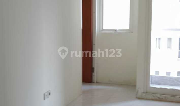 Disewakan Apartemen Puncak Darmahusada 2br Kosongan Dekat Unair C 2