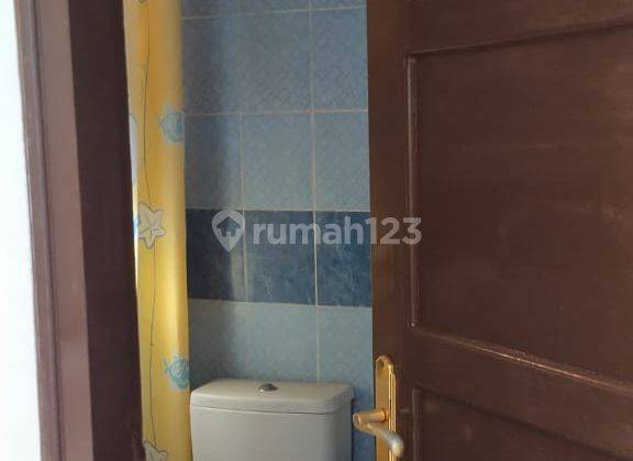 Rumah Dijual di Balikpapan Baru Kyoto, Balikpapan 2