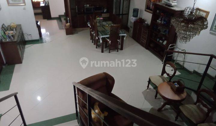 Rumah Dijual di Gunung Pasir, Balikpapan 2