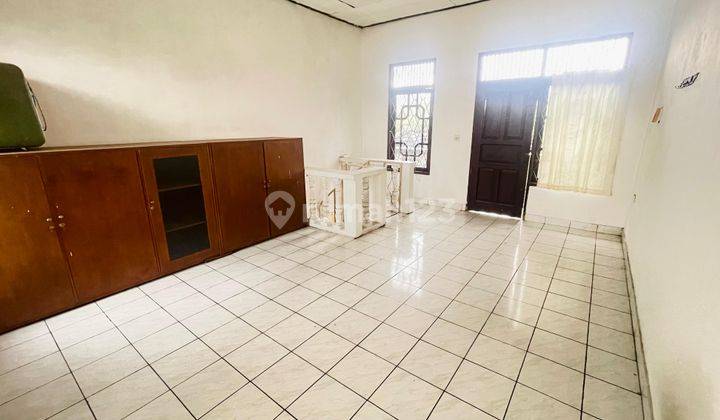 Rumah Dijual di Batu Ampar Lestari, Balikpapan 2