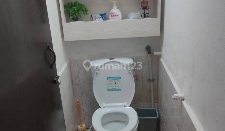 Rumah Dijual di Jl. Jendral Sudirman , Balikpapan 2