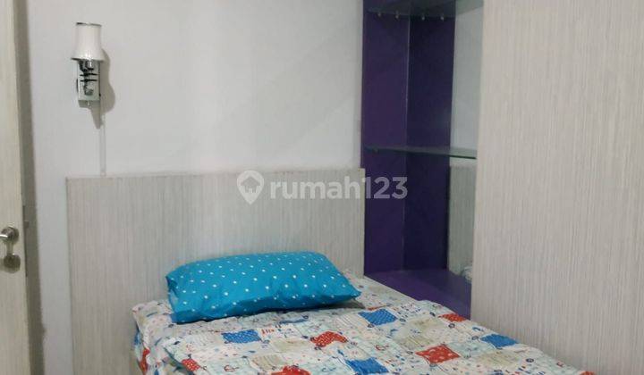 RUMAH KOST 17 Kamar Tidur, JATINANGOR BANDUNG 2