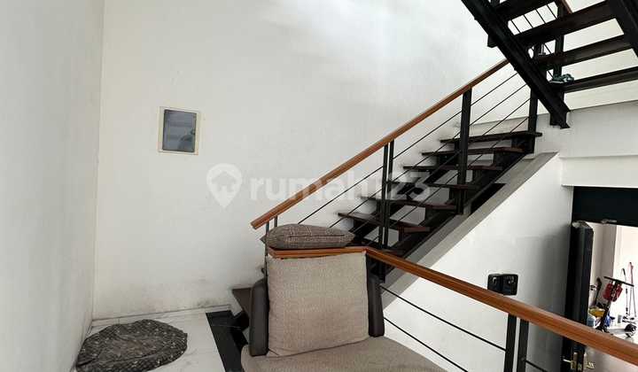 Kbp Tatar Candraresmi Exclusive House Ready for Occupancy 2