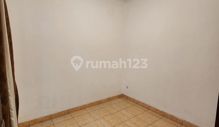 Minimalist House Ready to Occupy TAMAN KOPO INDAH 2 2
