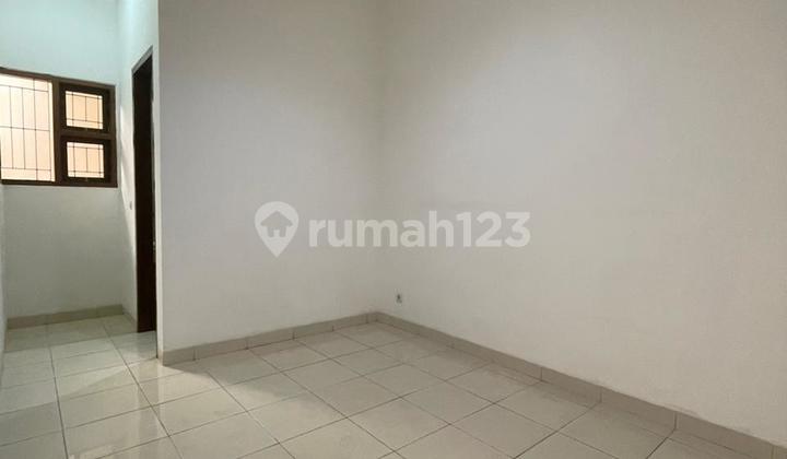 Nice TKI House 3 Ready to Live In, Already Renovated, SHM 2