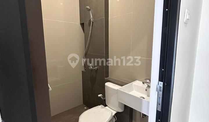 Rumah Baru Dan Bagus Rancamanyar Siap Huni 2