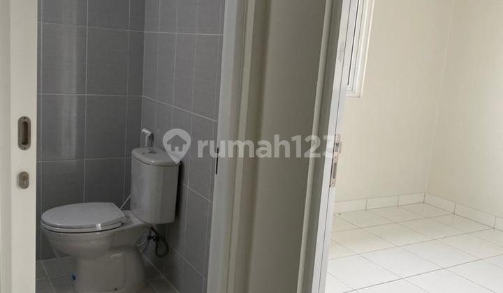 Rumah Cluster SHM Siap Huni Bandung Rumah Cluster SHM Siap Huni Bandung