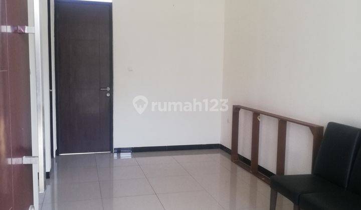 KAN RUMAH MODERN MINIMALIS SIAP HUNI TAMAN KOPO INDAH 5 BANDUNG 1