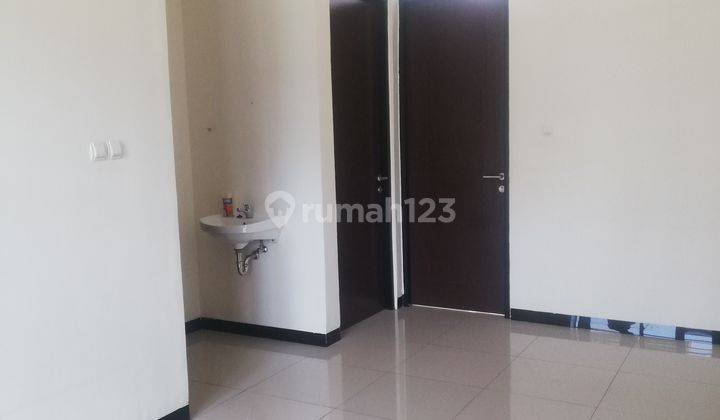 KAN RUMAH MODERN MINIMALIS SIAP HUNI TAMAN KOPO INDAH 5 BANDUNG 2