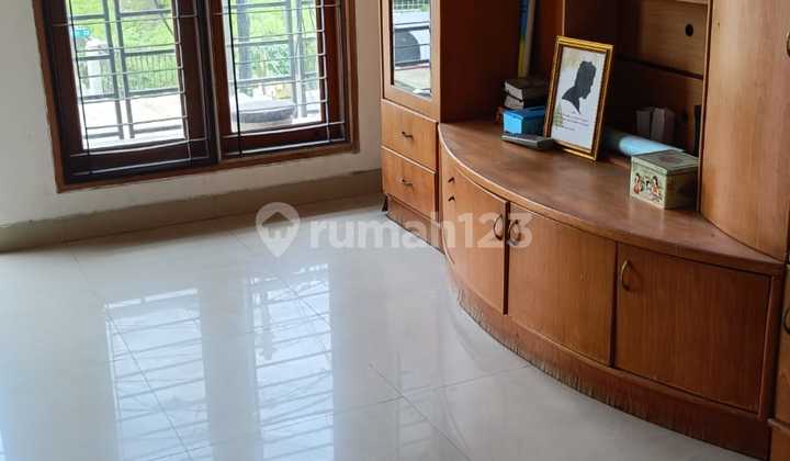 Rumah Bagus Pelepah Kelapa Gading 6X17 Hadap Timur - Harga Murah Rumah Bagus Pelepah Kelapa Gading 6X17 Hadap Timur - Harga Murah