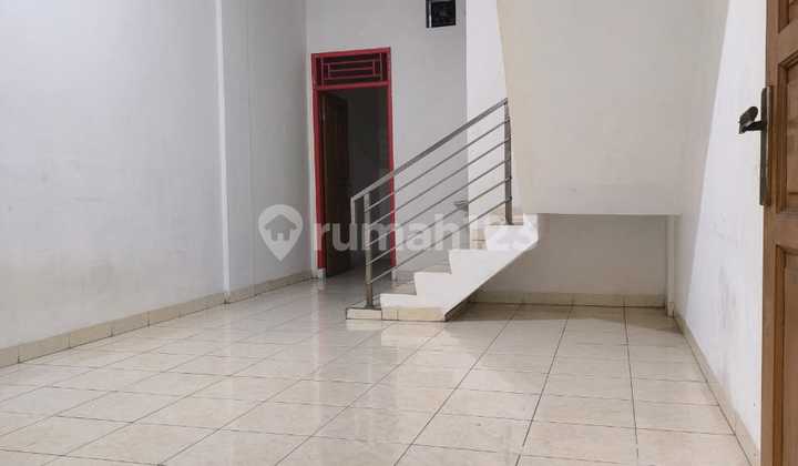 Rumah Teluk Gong Siap Huni Hadap Timur Lebar 4 Rumah Teluk Gong Siap Huni Hadap Timur Lebar 4