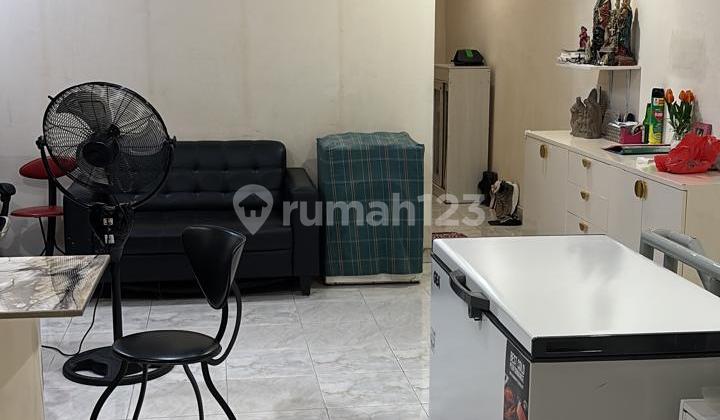 Ready-to-Use Main Roadside Shophouse for All Businesses - Good Investment