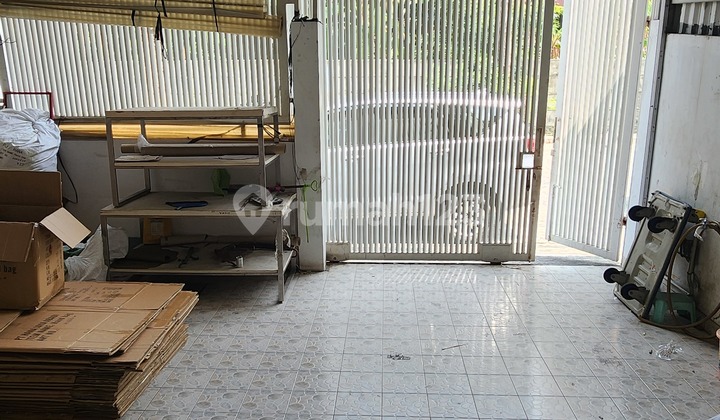 Sunter House 6x17 in STS Complex Facing North - Quick Sale 2