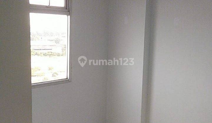 Apartemen Bagus dan Murah 2BR Lantai Rendah di Gading Nias 2