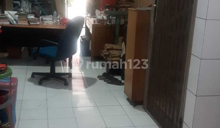 Ruko Bagus 5 Lantai Luas 5X17 Dalam Komplek Sunter Hook Murah Ruko Bagus 5 Lantai Luas 5X17 Dalam Komplek Sunter Hook Murah