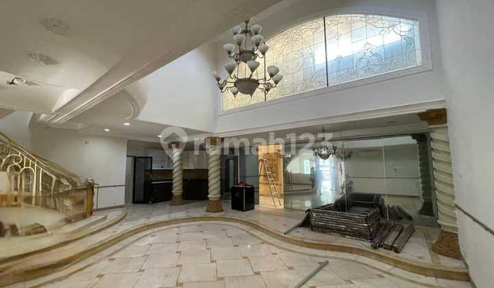 Beautiful Sunter House Suitable for Business + Jacuzzi 1