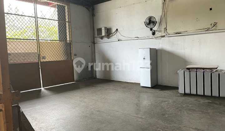 Gudang Dan Kantor Sunter 3 Lantai Luas Bangunan 1400 Siap Pakai Gudang Dan Kantor Sunter 3 Lantai Luas Bangunan 1400 Siap Pakai
