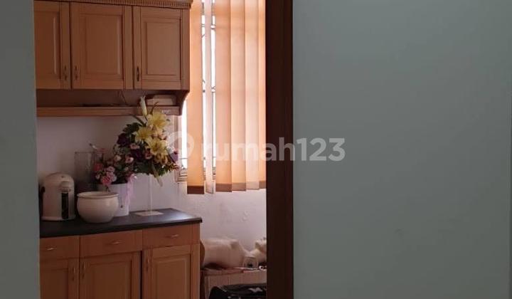 Sunter Good Cheap Shop House Rare East Facing 5X17 for Business 2