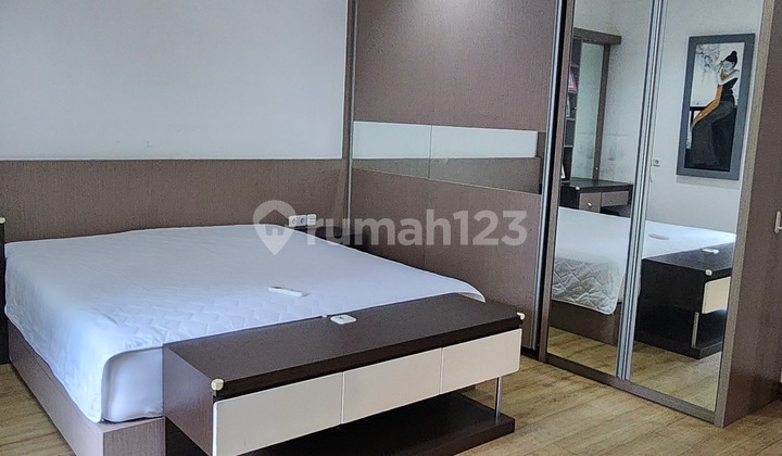 Sunter Good House Ready to Live In Rare Find - Comfortable and Neat Sunter Good House Ready to Live In Rare Find - Comfortable and Neat