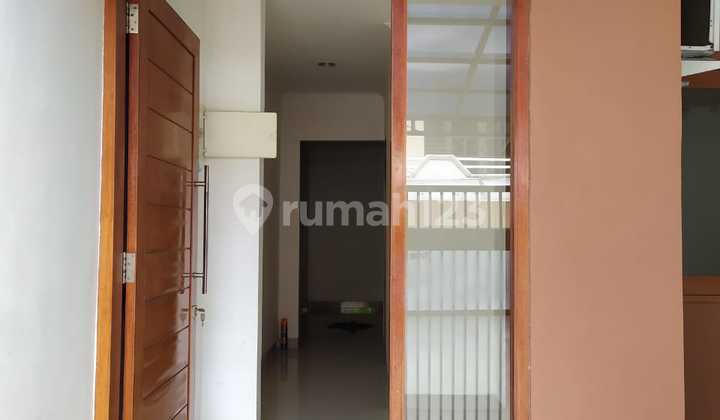 3br House Ready to Live In Neatly Renovated Near Sunter Mall