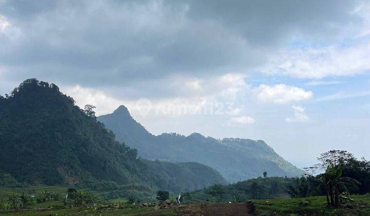 Kavling Shm Tempat Wisata Sentul Bogor  1