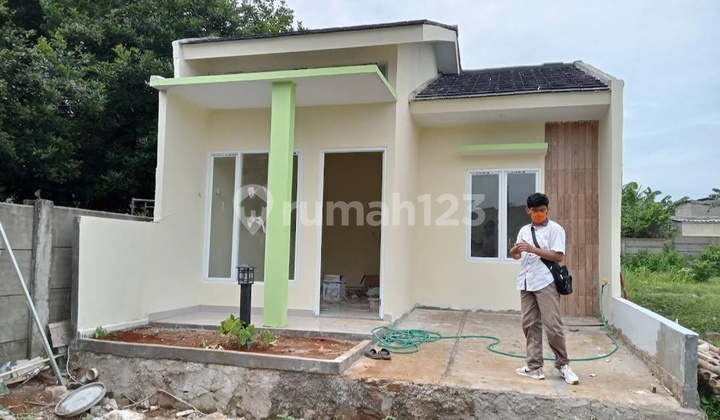 Rumahsiap Huni Harga Di Bawah Pasar  2