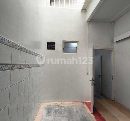 Jual Murah Rumah 2 Lantai Dalam Cluster - Puri Mansion, Jakarta Barat 2