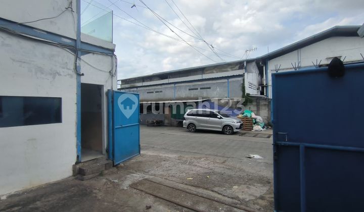 For Rent, Ready-to-Use Warehouse, Miamikapuk Warehouse, Kamal, Cengkareng, West Jakarta. For Rent, Ready-to-Use Warehouse, Miamikapuk Warehouse, Kamal, Cengkareng, West Jakarta.