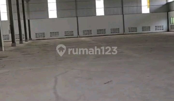 For Rent Warehouse Price 45k Per Month. Suitable for Industry. Flood-Free, 1 Km from Toll Road, East Balaraja. For Rent Warehouse Price 45k Per Month. Suitable for Industry. Flood-Free, 1 Km from Toll Road, East Balaraja.