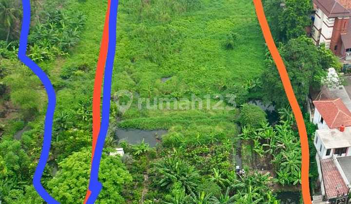 Dijual cepat Kavling Komersil dan strategis di Balaraja Timur Tangerang Dijual cepat Kavling Komersil dan strategis di Balaraja Timur Tangerang