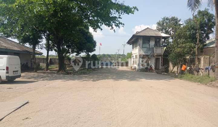 Disewakan Cepat Pergudangan luas 5000m2, 2000m2, 1500m2 di Karawang Timur, 1 Km dekat dengan exit toll karawang timur Disewakan Cepat Pergudangan luas 5000m2, 2000m2, 1500m2 di Karawang Timur, 1 Km dekat dengan exit toll karawang timur