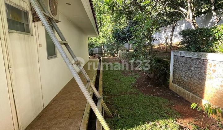 For Sale Villa Cerita Anyer Pandenglang House For Sale Villa Cerita Anyer Pandenglang House