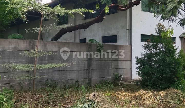 Dijual Cepat Ex Pabrik Hitung Tanah Saja Gudang Bonus Dijual Cepat Ex Pabrik Hitung Tanah Saja Gudang Bonus