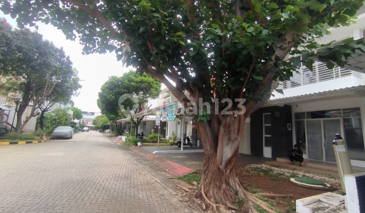 For Sale New Beautiful Serene Cool Safe 24 Hours Flood-Free SHMprice 6M Negotiable 2