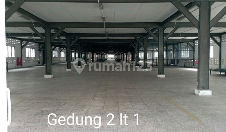 Dijual Cepat Ex Pabrik Kota Tangerang .Lokasih Aman 24Jam.bebas Banjir .Bebas Pungli.