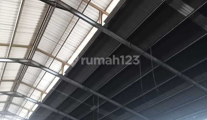 Dijual Cepat Gudang Siap Pakai Cikupa Bundar Dkt Tol Kedaton Dijual Cepat Gudang Siap Pakai Cikupa Bundar Dkt Tol Kedaton