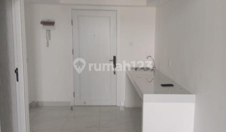 Dijual cepat Apartment Kingland Avenue Serpong  2