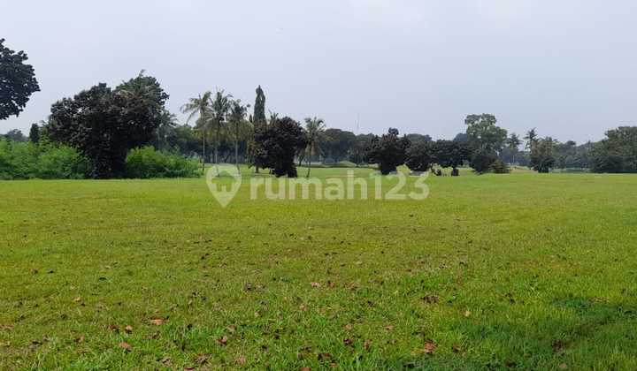 For quick sale: Suwarna Sutera Mahony Cluster plot, ideal for luxury homes, ready to build. For quick sale: Suwarna Sutera Mahony Cluster plot, ideal for luxury homes, ready to build.