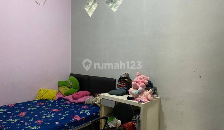 Rumah Bagus SHM di Perumahan Cimone Mas Permai, Tangerang 2