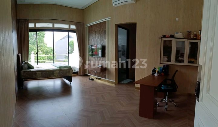 Dijual Cepat Rumah di Bendungan Hilir Berapapun Penawaran Sampaikan Saja Akan Dipertimbangkan SHM Bagus 2