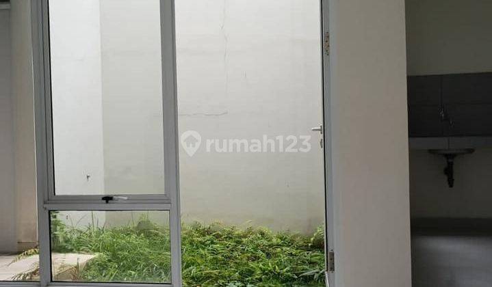 Dijual Rumah Cantik Mewah Bernuansa Jepang Lavon Sity 2