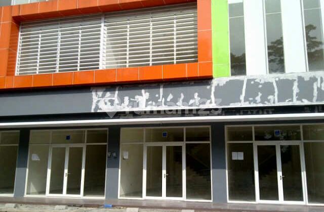 Dijual Cepatuko Bagus di Costaa Rika Kota Tangerang Lokasi Strategis Dijual Cepatuko Bagus di Costaa Rika Kota Tangerang Lokasi Strategis