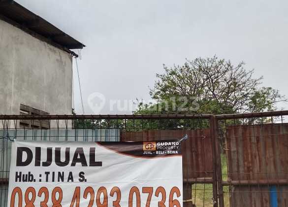 Dijual Cepat Tanah Dikota Tangerang bisa Gudang.sekolahan.klinik Dll. Dijual Cepat Tanah Dikota Tangerang bisa Gudang.sekolahan.klinik Dll.