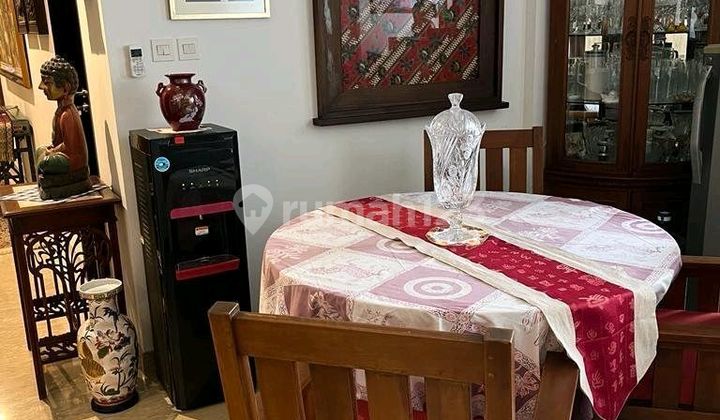 For Sale Branz Apartment 4 Bedrooms Semi Furnished For Sale Branz Apartment 4 Bedrooms Semi Furnished